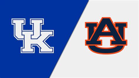 kentucky vs auburn radio station|auburn sports network listen live.